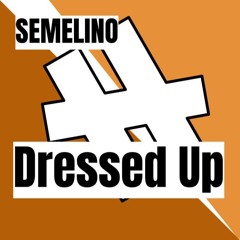 Dressed Up