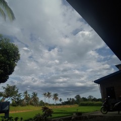 Kumpulan Dangdut Lawas Klasik Cover REVINA ALVIRA.mp3