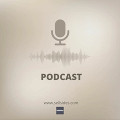 Market Making Podcast