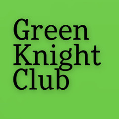 thief in the night feat APOLLO