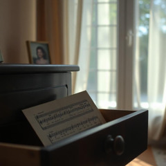 The Card Still Plays