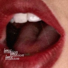 gin$eng - love illusion