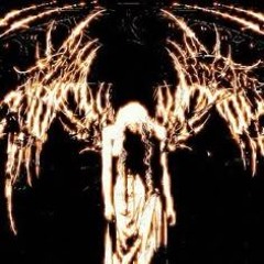 DEMON LOVER - DEVILISH TRIO - DJ 2TAILZ MIX