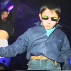 If Blind Tiger had me spin @ 11pm