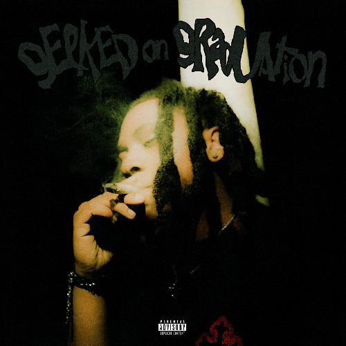 Stream Yungzayy | Listen to Geeked On Graduation playlist online for ...