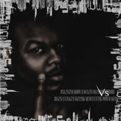 Death Before Dishonor ft Frizzell