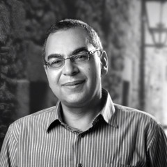 انت شخص وحيد