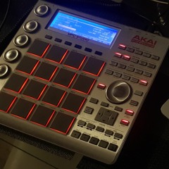 OLD SCHOOL WARM UP BOUNCE MIXXX