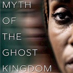MYTH OF THE GHOST KINGDOM: Highlight Reel