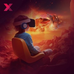 Mixedcast #350: Die VR-Gaming-Hölle