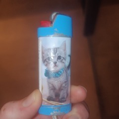 And Moments Will Pass