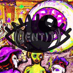 Identity FM: 001