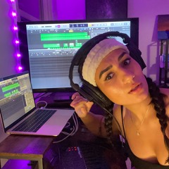 funky boop-part 1| 120 bpm