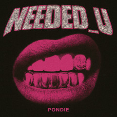 NEEDED_U