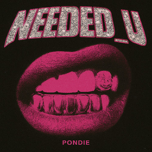 NEEDED_U