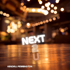 Next2u
