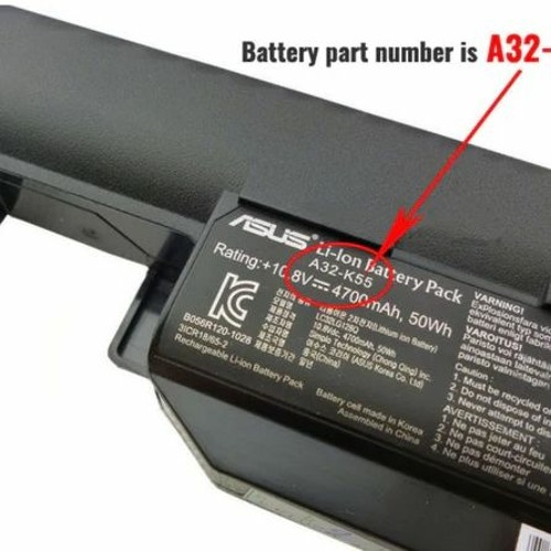 Stream How To Find Serial Number On Asus Laptop NEW From Jessica stream-how-to-find-serial-number-on-asus-laptop-new-from-jessica