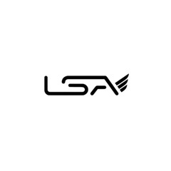 LSA Sessions 2 | London, England, UK | 18-08