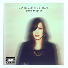Dark Mind