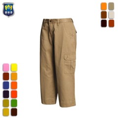 Pantalón