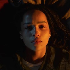 Три Дня Дождя - Привычка (slowed + reverb)