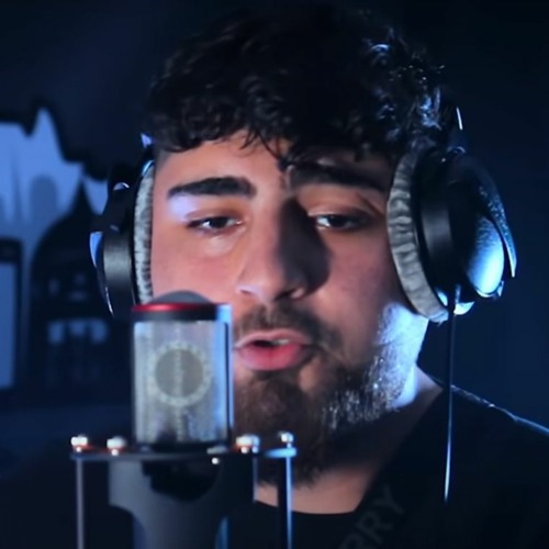 OneWay - Lay -(LIVE BARS) CPHPLATFORM