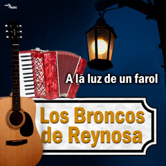 El Mano Negra