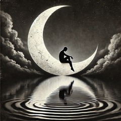 Breaking Chains - MG