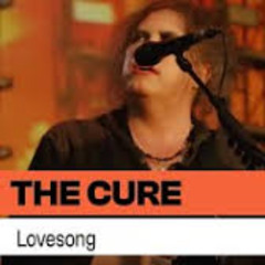 Lovesong