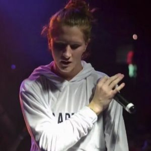YOUNG IGI - CIĘŻKA DAWKA (SNIPPET)
