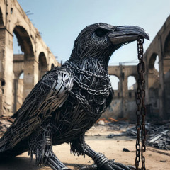 Misconcept - Crow ₀₁.₀₅.₂₀₂₅