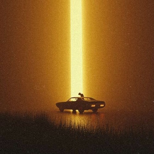 03. E.X.I.T