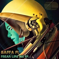 Raffa FL Gotta Go (Julien Sandre In Da Houze Remix)