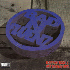 Bad-N-Fluenz Buster Free