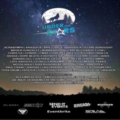 City Props / Under The Stars Festival 2023.WAV
