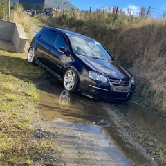 Mk5 madness