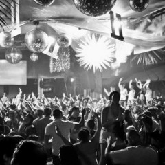 Culture Transmissions 003