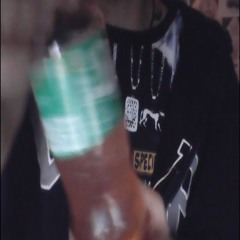 dis som shi i sent out its some chill shi yktv niggas fw me if u do lmk how yall feelin