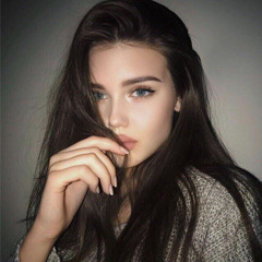 Дай мне огня_Remix🥀😻