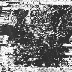 vai5000- shibuya ft. deepinparis +cld +akkiro「arisu」(Morar Remix)