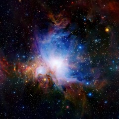 Set Techno/ Laurirein