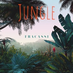 Fracassi - Jungle (Original Mix)