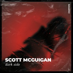 Scott McGuigan - Dark Side [COUPF078]