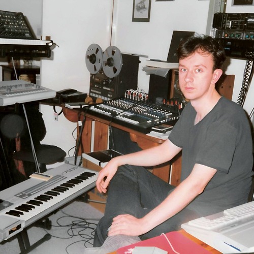 MNQ 162 Lagowski/Chromium - Chromium Industries 1991-1992 2xLP (snippets mix)