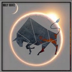 Artur Achziger - Hybrid (Original Mix) - BULLYBEATZ