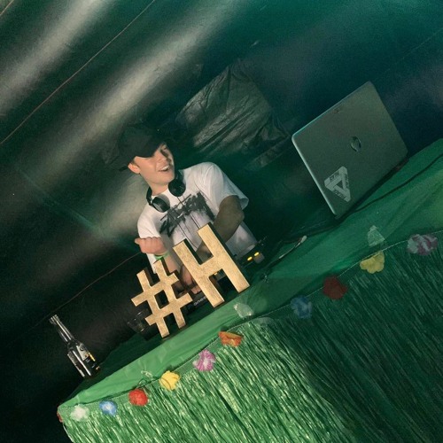 dnb Freestyle