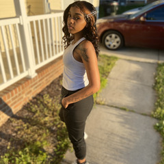 NeekAli Lovers & Friends Remix