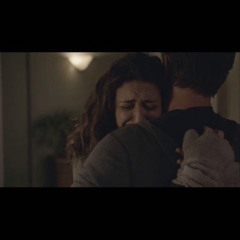 (𝘤𝘰 𝘢𝘯𝘩 𝘰 𝘥𝘢𝘺 𝘳𝘰𝘪)𝙨𝙡𝙤𝙬𝙚𝙙.