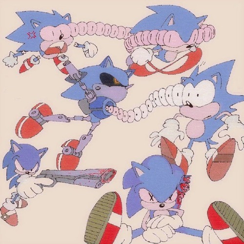 Downfall