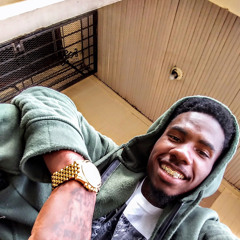 juug x lazyloc - 2fuccs